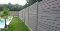 Portail Clôtures dans la vente du matériel pour les clôtures et les clôtures à Bonny-sur-Loire